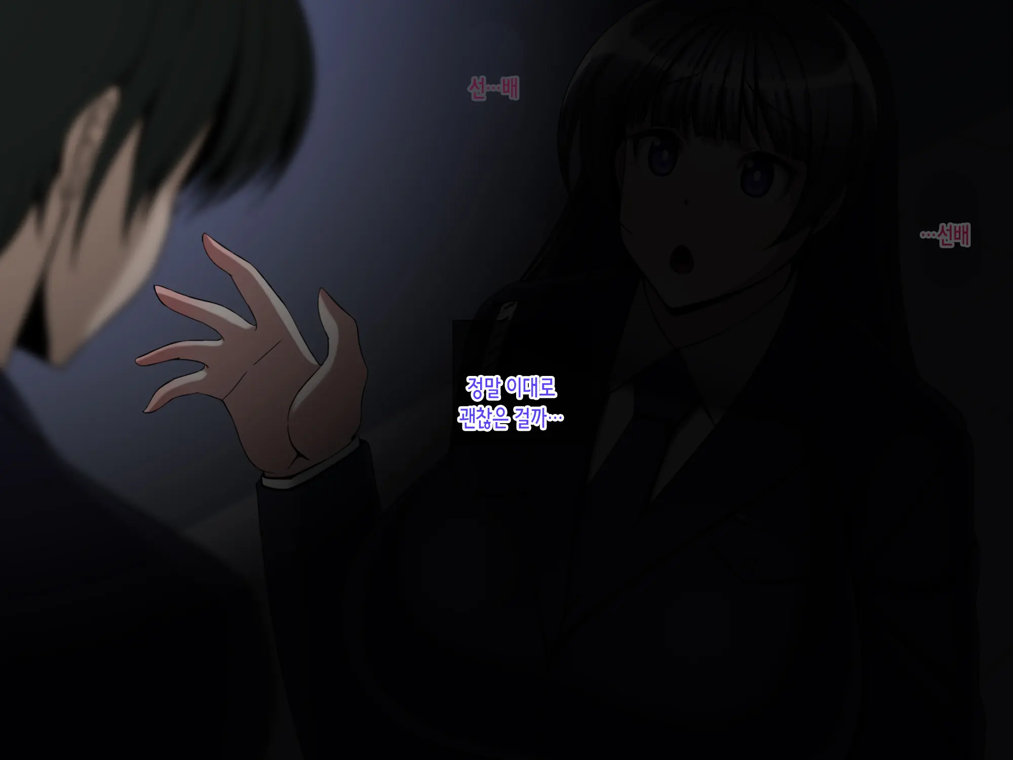 Seigi No Kaitou Ga Kioku O Kesarete Ero Ero Bunny Ni Naru Hanashi | 정의의 괴도가 기억을 삭제당해 야한 바니걸이 되는 이야기